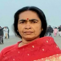 বিভা রানী