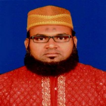 আতিকুর রহমান