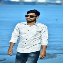 মোঃ জামিল হোসেন